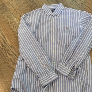 Ralph Lauren